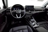 Certified 2022 Audi A4 2.0T Premium Plus w/ Premium Plus Package image 4