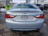 Used 2013 Hyundai Sonata SE image 4