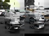 Used 2020 Subaru Legacy Limited image 2