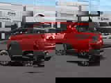 New 2025 Jeep Compass Latitude w/ Altitude Special Edition image 4