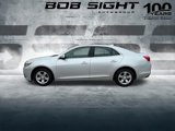 Used 2016 Chevrolet Malibu LT image 5