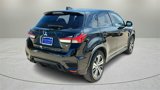 Used 2023 Mitsubishi Outlander Sport ES image 3
