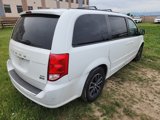 Used 2017 Dodge Grand Caravan GT image 5