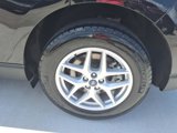 Used 2022 Ford Edge SEL w/ Convenience Package image 6