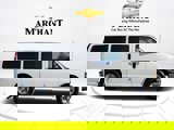 Used 2020 Chevrolet Express 2500 LT w/ LT Preferred Equipment Group image 2