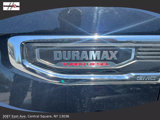 Used 2021 GMC Sierra 1500 Denali w/ Denali Ultimate Package image 3