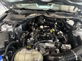 Used 2022 Ford Mustang Premium image 4