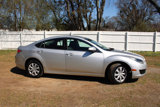 Used 2011 MAZDA MAZDA6 i Sport image 6