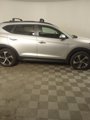 Used 2016 Hyundai Tucson Limited w/ Option Group 03 image 3