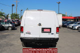 Used 2013 Ford E-350 and Econoline 350 Super Duty image 6