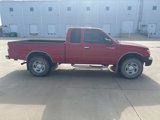 Used 1999 Toyota Tacoma PreRunner image 4