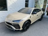 Used 2019 Lamborghini Urus image 6