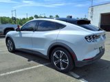Used 2021 Ford Mustang Mach-E Select w/ Comfort/Appearance Package image 4
