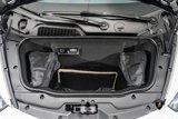 Used 2024 Lamborghini Huracan Tecnica image 5