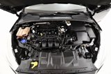 Used 2017 Ford Focus S image 6