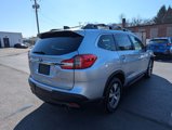 Used 2022 Subaru Ascent Premium w/ Convenience Package image 4