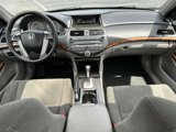 Used 2012 Honda Accord EX image 2