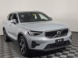 Certified 2025 Volvo XC40 B5 Core image 3