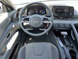 New 2025 Hyundai Elantra SE image 4