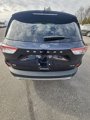 Used 2021 Ford Escape SE w/ Convenience Package image 5