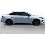 Certified 2024 Kia Forte GT-Line w/ GT-Line Premium Package image 6