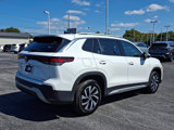 New 2025 Volkswagen Tiguan S image 4