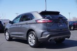 Used 2023 Ford Edge Titanium image 3