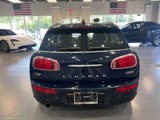 Used 2017 MINI Cooper Clubman image 6