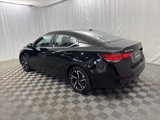 Used 2024 Nissan Sentra SV image 4