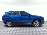 Used 2023 Hyundai Tucson SEL image 3