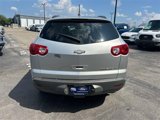 Used 2012 Chevrolet Traverse LS image 4
