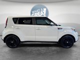 Used 2014 Kia Soul image 2
