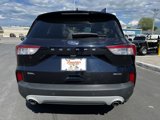 Used 2021 Ford Escape SEL image 4