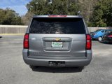 Used 2020 Chevrolet Tahoe LT image 4