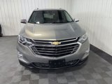 Used 2018 Chevrolet Equinox Premier image 3