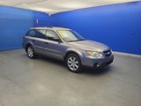 Used 2008 Subaru Outback 2.5i image 2