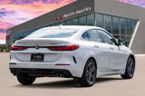 Used 2024 BMW 228i Gran Coupe image 5