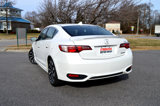 Used 2018 Acura ILX w/ Special Edition Package image 6