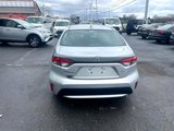 Used 2020 Toyota Corolla LE image 4