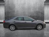 Used 2014 Toyota Camry LE image 4