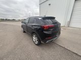 Used 2024 Buick Encore GX Preferred image 3