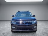 Used 2019 Volkswagen Atlas SEL image 2