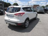 Used 2015 Ford Escape Titanium w/ Equipment Group 301A image 4
