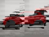 New 2024 Dodge Hornet GT w/ GT Blacktop Package image 3