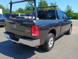 Used 2016 RAM 1500 Classic SLT image 5