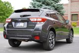 Used 2018 Subaru Crosstrek 2.0i Limited w/ Popular Package #2 image 3