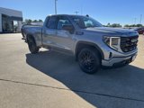 New 2025 GMC Sierra 1500 Elevation image 2