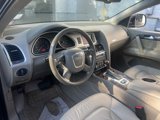Used 2008 Audi Q7 4.2 Premium image 4