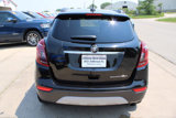 Used 2019 Buick Encore Essence w/ Safety Package II image 2