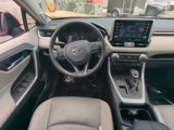 Used 2020 Toyota RAV4 XLE Premium image 3
